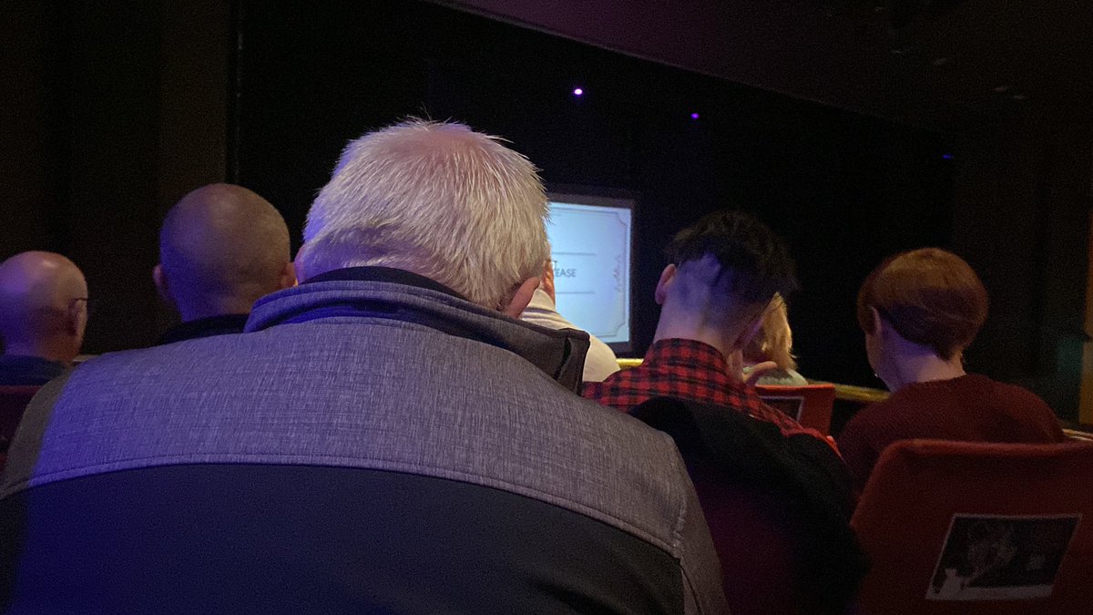 heather stuart tweet media