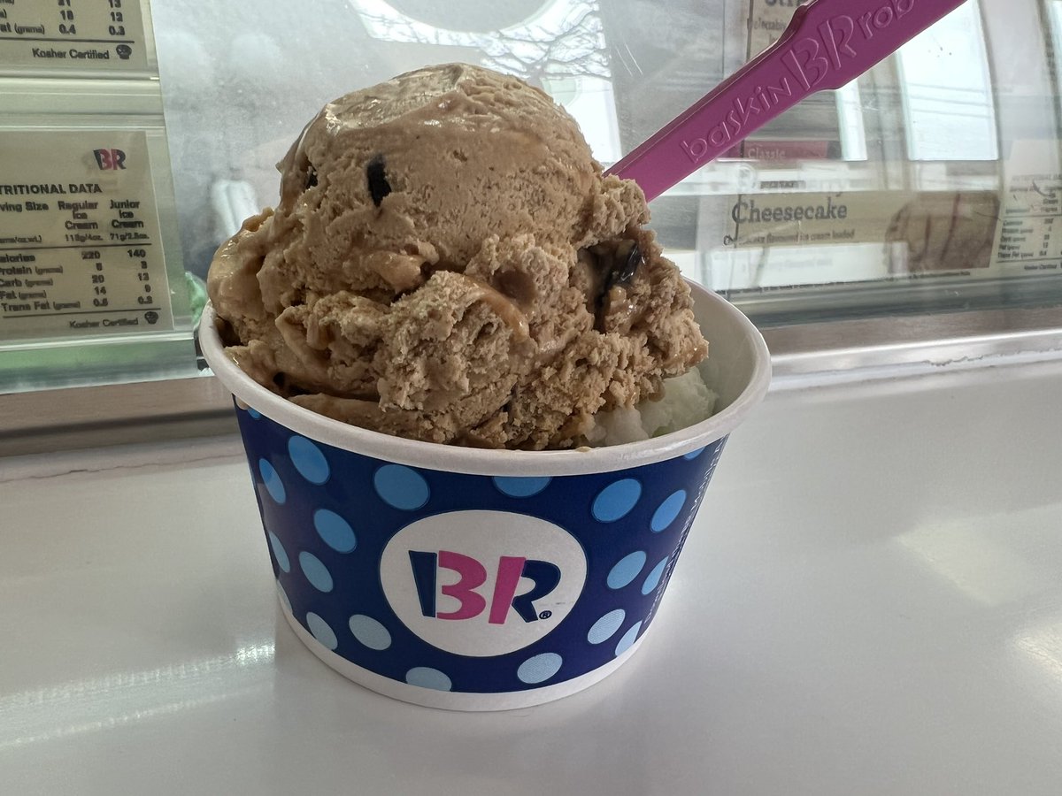 EvaChanWeb's tweet image. When nothing is going as scheduled today… Am learning to seize the moment and not fill it with work #FeelingLikeARebel