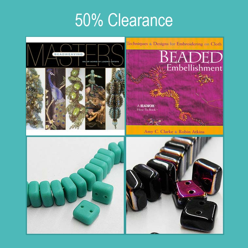 GJBeads's tweet photo. Bead &amp; Jewellery Magazine 👀 - https://t.co/TwYafEVMbL https://t.co/30c2MrNghy
