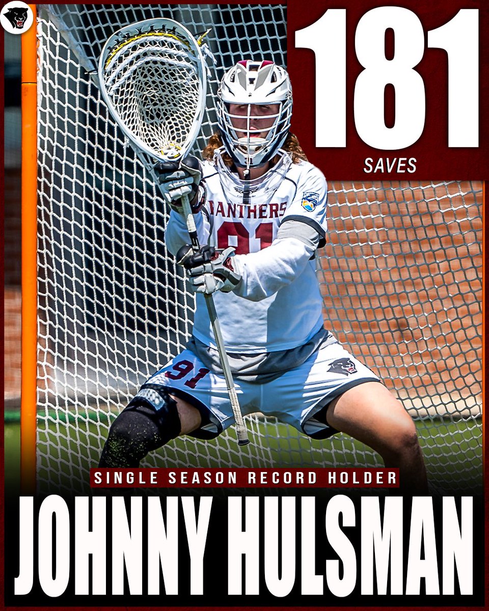 Florida Tech Lacrosse tweet media