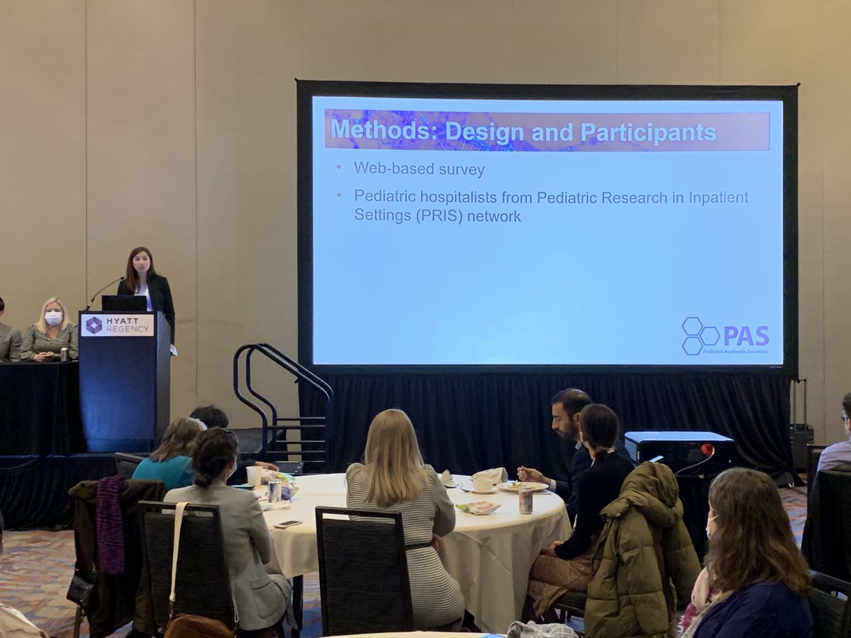 Glenn Rosenbluth (@grosenbluth) on Twitter photo Great presentation by <a href="/NicolePenwill/">Nicole Penwill</a> , UCSF PHM Fellow, about hospitalists experiences with mental health boarding. #PAS2022 Great presentation by <a href="/NicolePenwill/">Nicole Penwill</a> , UCSF PHM Fellow, about hospitalists experiences with mental health boarding. #PAS2022