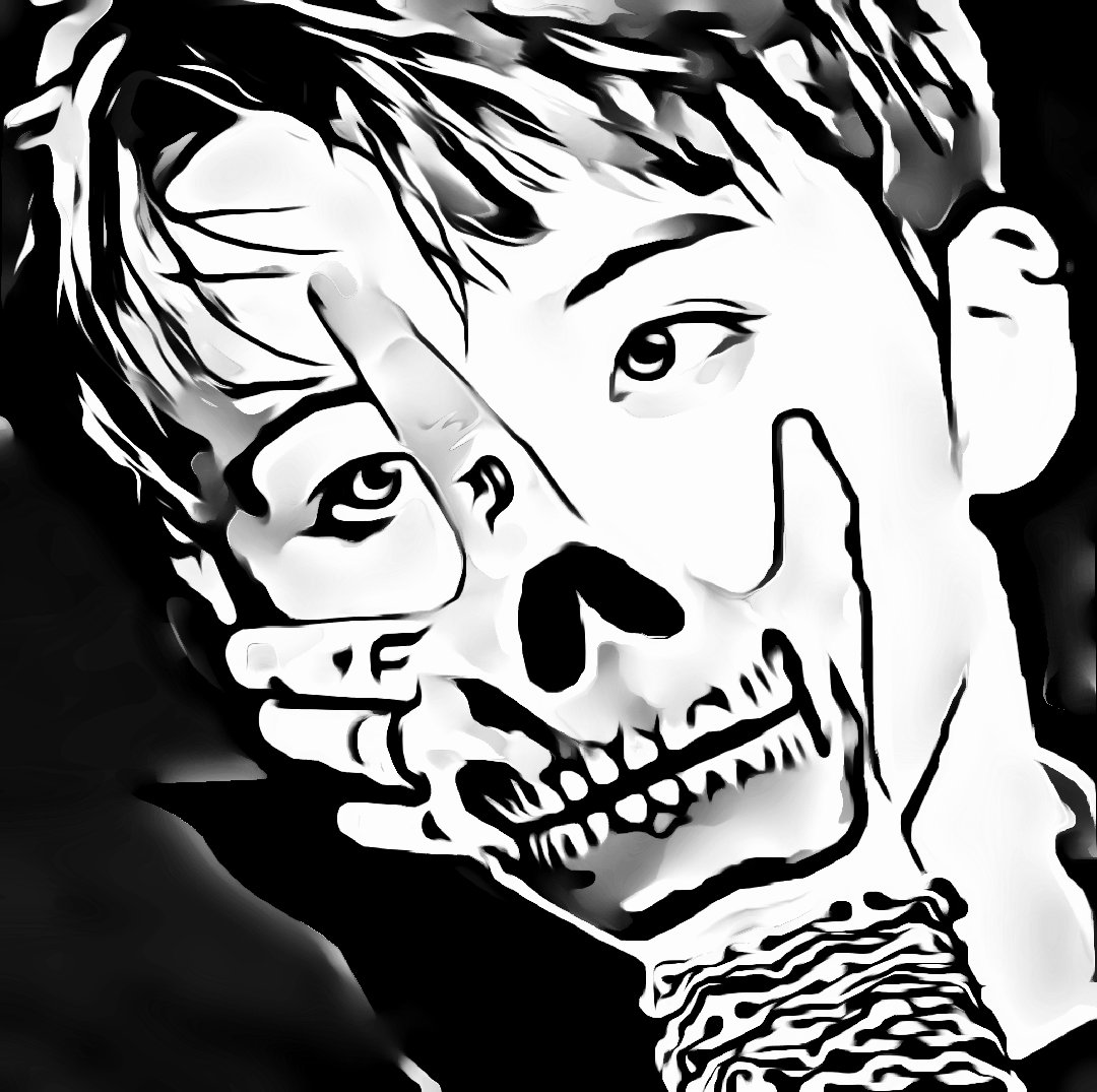 เจินเจิน tweet media