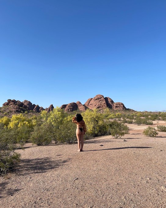 There are places you haven&rsquo;t been where you already belong https://t.co/x2s7di1AJm