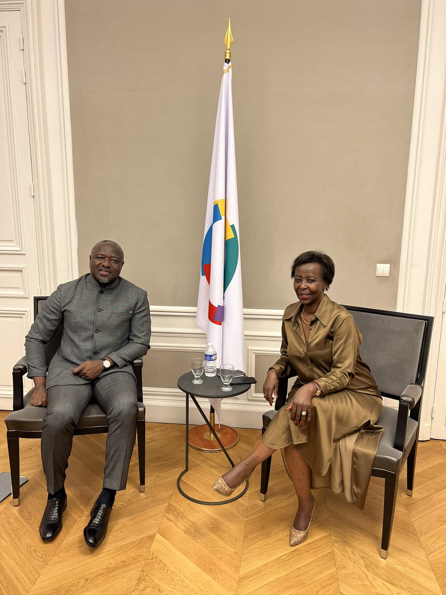 Lassina Zerbo tweet media