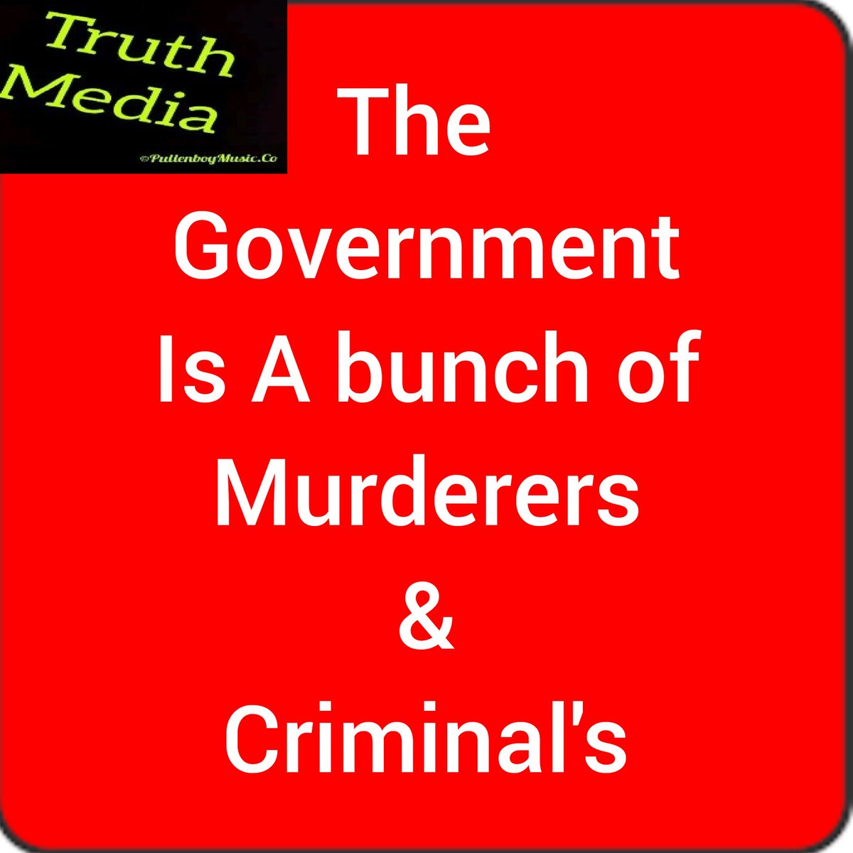 TruthMe34980890's tweet photo. #TruthMedia https://t.co/6TXlrUcv8D