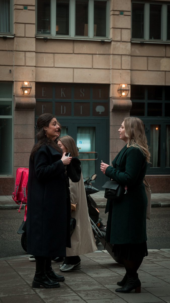 IssarCerrato's tweet image. My city #photography