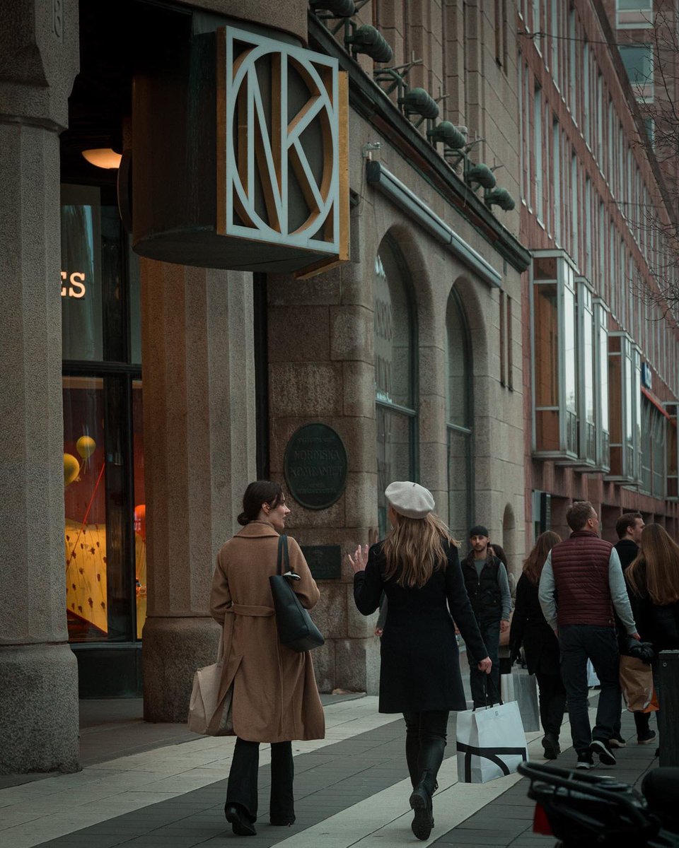 IssarCerrato's tweet image. My city #photography