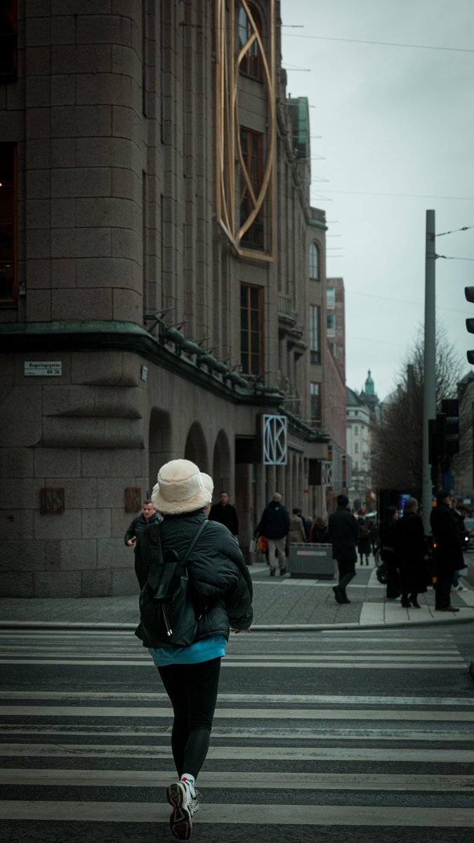 IssarCerrato's tweet image. My city #photography