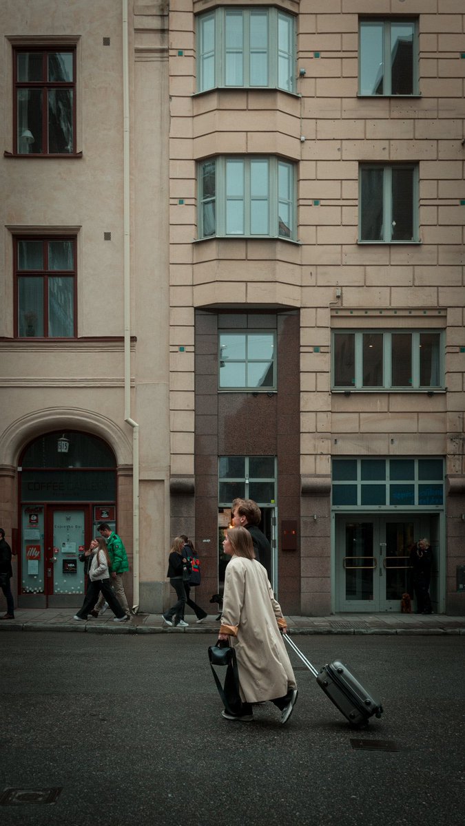 IssarCerrato's tweet image. My city #photography