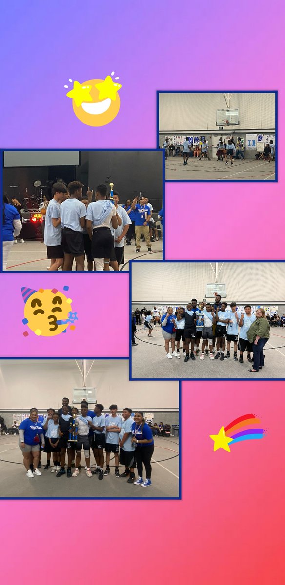 Congratulations to the Melva Davis AYA basketball team! They took first place on Saturday at the AYA Showcase event!!!! Way to go TItans!!! <a href="/principalMDAE/">Kathy Youskievicz</a> <a href="/MdaeAesdAP/">MDAE@AESD</a> <a href="/AABKatzMDAE/">Bonnie Katz</a>