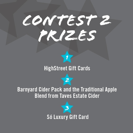 RunforWater (@runforwater) on Twitter photo We have our second contest live on Instagram, make sure to head over to win from <a href="/highstreetfv/">Highstreet</a> + @tavesestatecidery + @soluxuryinc ! Enter here: instagram.com/p/CcyHRTDuNdF/… We have our second contest live on Instagram, make sure to head over to win from <a href="/highstreetfv/">Highstreet</a> + @tavesestatecidery + @soluxuryinc ! Enter here: instagram.com/p/CcyHRTDuNdF/…