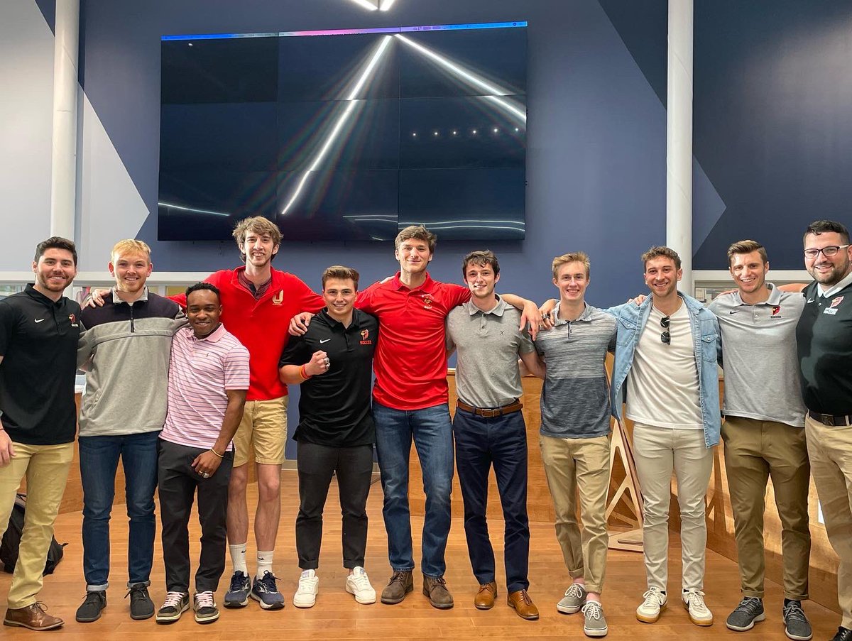 OttMensoccer's tweet photo. 🔴End of the Year Banquet🔴 https://t.co/Trii0cQLxI