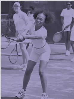 PowerPlayNYC's tweet photo. Join us for PowerPlay NYC's 2nd Annual Golf &amp; Tennis Tournament at the beautiful Nassau Country Club on Monday, May 23rd.
 
Sign up for the Tennis Tournament, Tennis or Golf Clinic with a pro, or join us for a cocktail &amp; dinner reception. 
 
For more info: https://t.co/ehHiQ4gDs3 https://t.co/yJt5OuoOBS