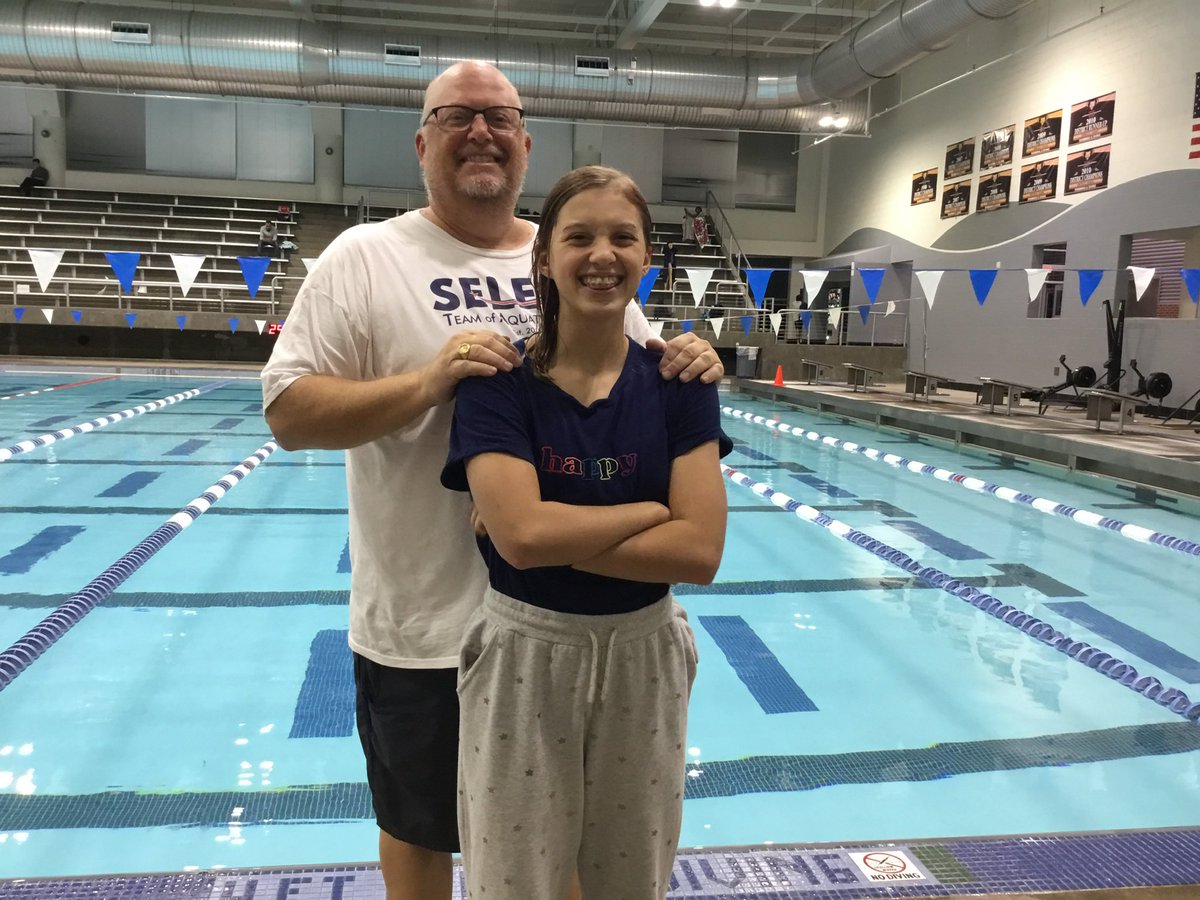 Select_Lessons's tweet image. Congratulations to our instructor Melia Sell for passing her lifeguard course! Melia is now a Red Cross certified lifeguard. Way to go Melia!

Did you know that our entire staff is trained to be swim instructors, including American Red Cross Lifeguard training?