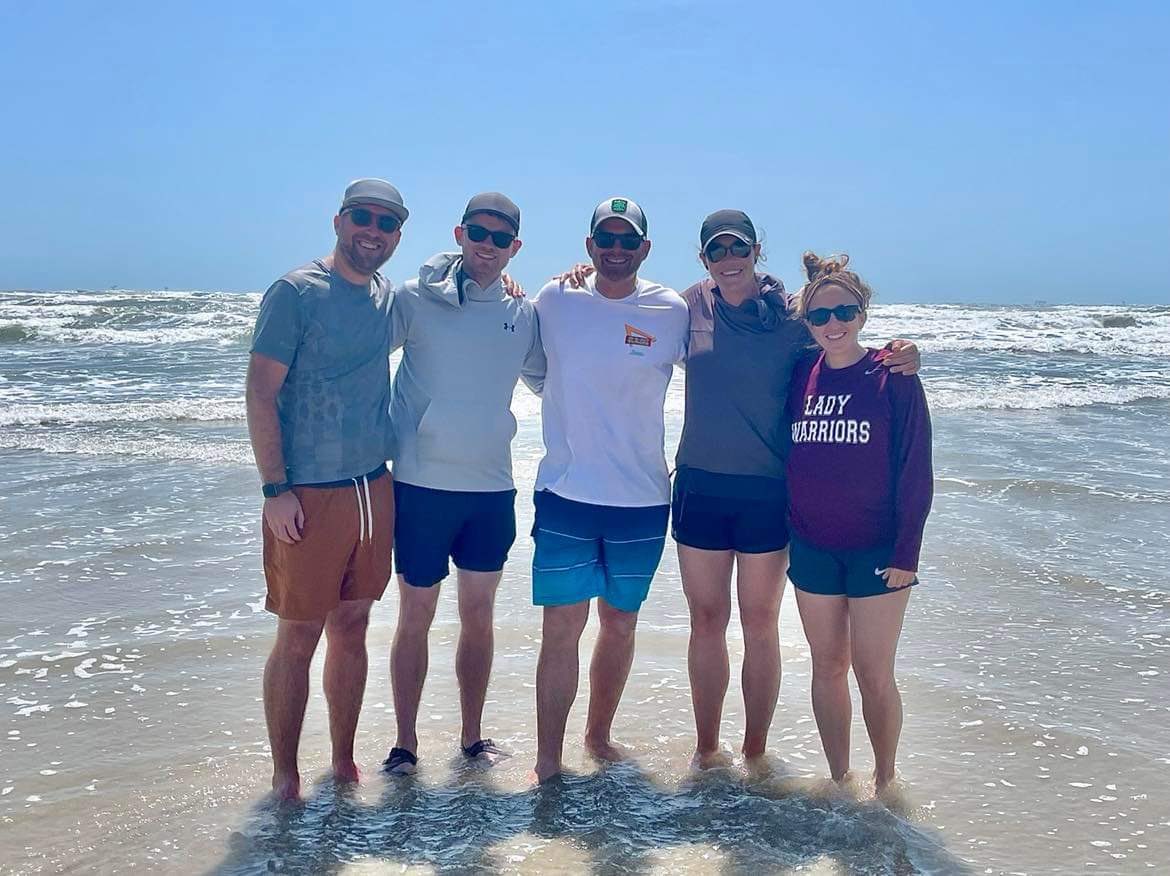 vhsband's tweet photo. Dream team! We are blessed to have leadership that inspires us to be the very best! #definingthestandard #grateful #dreambig 🐍🖤 https://t.co/Wk689mrNPw