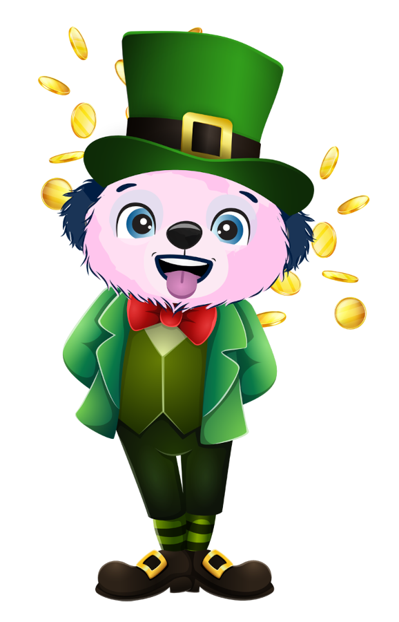 WigglyFinance's tweet photo. 🏆Prize Pool: 50000WGL
🍀Note: Prize per person 10000WGL
🧸Rules:
- Add $100 worth of WGL-BNB liquidity and forward the transaction history as a comment.(You must add new liquidity and the liquidity must not deteriorate during the event period!)
-Like and RT
⏳Distribution: May 5 https://t.co/0CGOoUslRV
