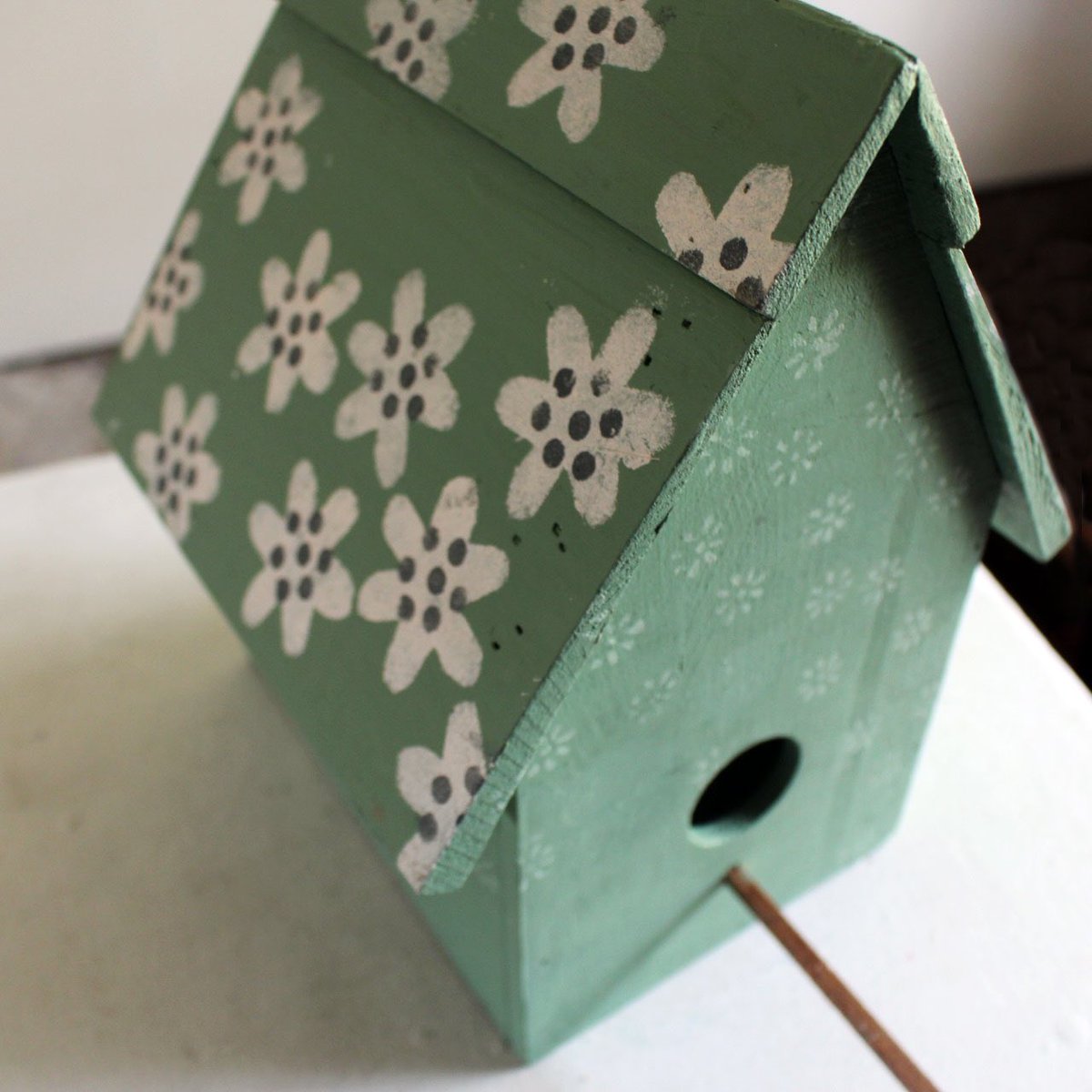 had a request for birdhouses… so yeah, here is more. .plus #branding #woodworking #art #sculpture #retail #homedecor #interiordesign #landscaping #artist