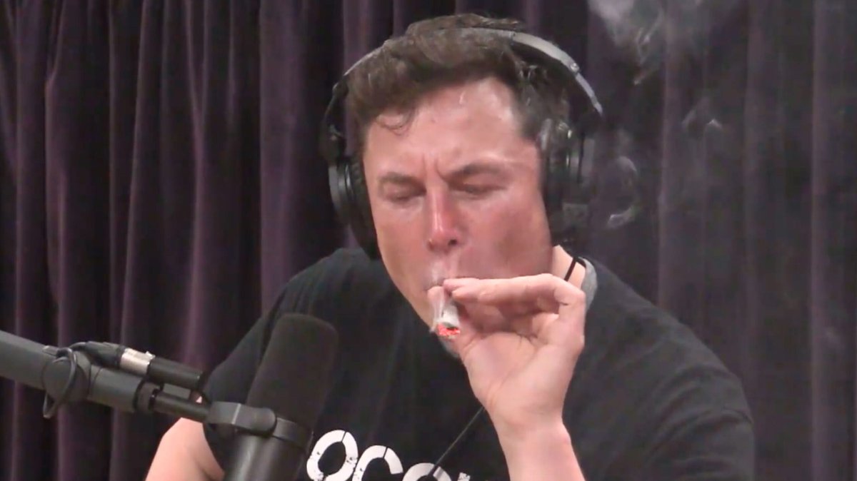 MobileSyrup's tweet image. It's official: Elon Musk to acquire Twitter mobilesyrup.com/2022/04/25/elo…