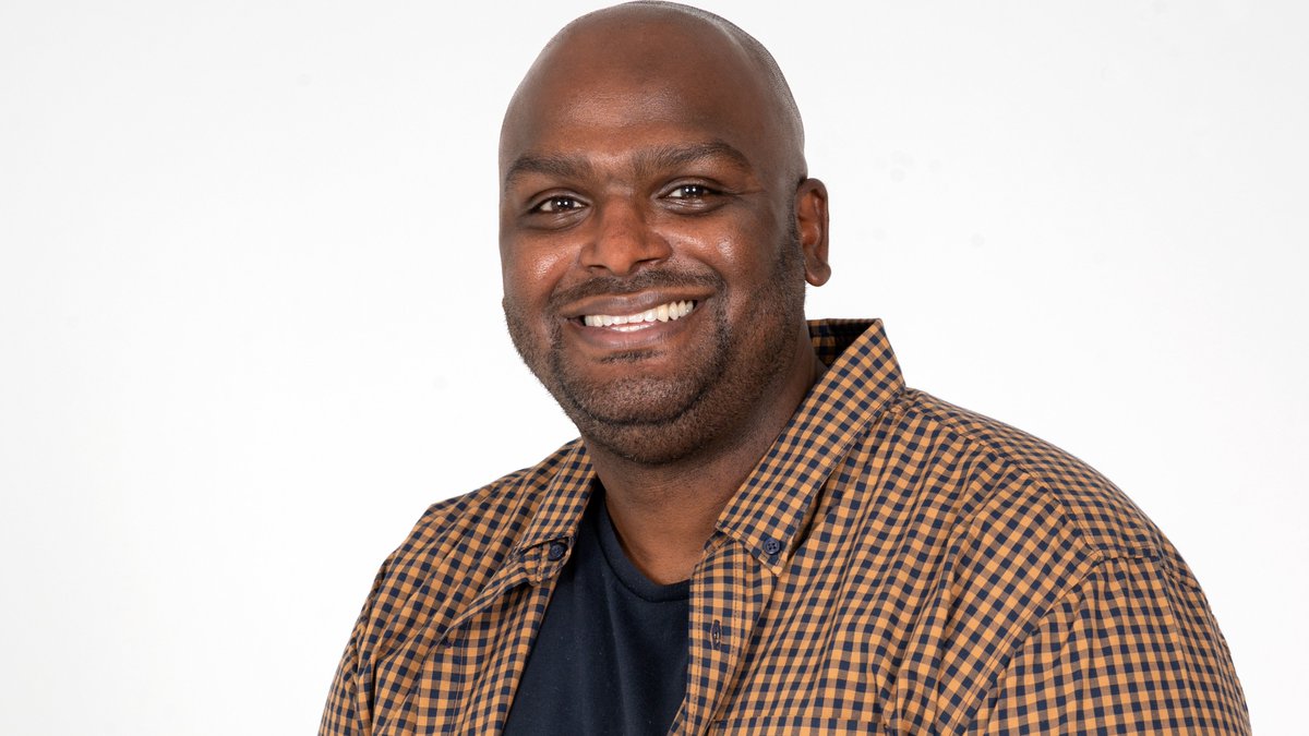 cityoftoronto's tweet image. #CityOfTO’s Streets to Homes staff reach out to people sleeping outdoors &amp;amp; experiencing homelessness 24/7 year-round, to establish supportive relationships &amp;amp; help people access emergency shelter &amp;amp; wrap-around supports, including referrals to health care &amp;amp; support to find housing.