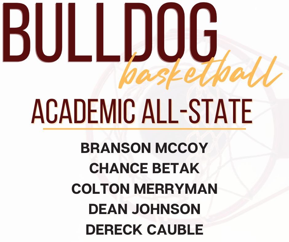 Thorndale ISD Athletics tweet media