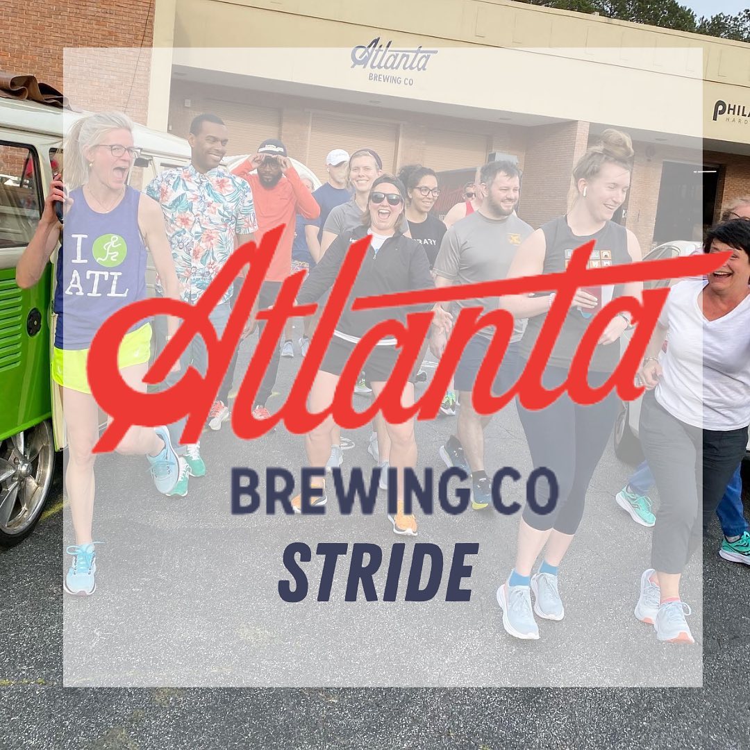 Atlanta Brewing Company tweet media