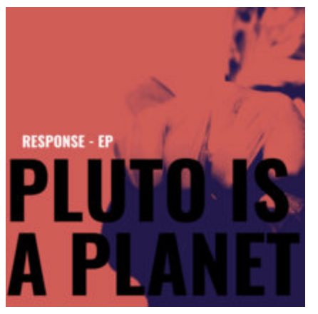meat_sheet's tweet photo. April Musical Showers. Listen up
https://t.co/ijnRjn9gfJ
#meatsheetfanzine #staubitzandwaterhouse #blog #zine #fanzine #plutoisaplanet @shorediverecord
#praise #revelationrecords @marystaubitz #plutoisaplanet #faxedhead @dragcityrecords #kurtvile #watchmymoves https://t.co/OT4N50w3he