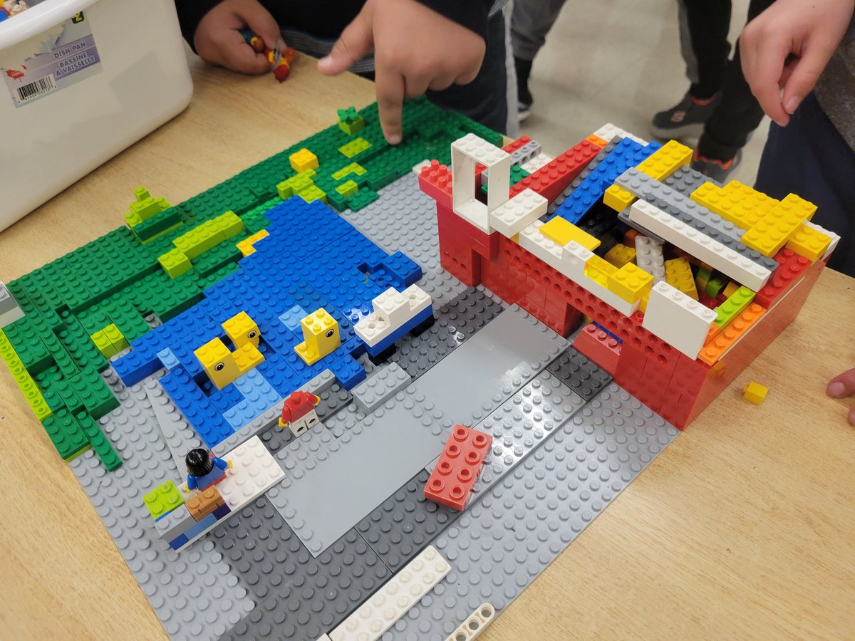 Stephen Fowler tweet media