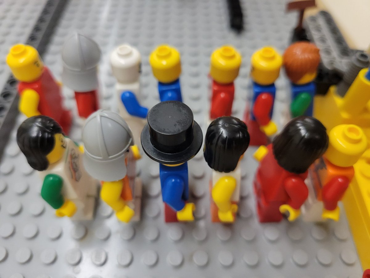 Stephen Fowler tweet media