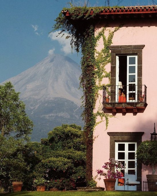 [Image: FRNkQMRXwAMLHlY?format=jpg&name=small]