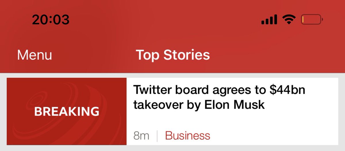 OK serious question: backing up one’s contacts, bookmarks and history before shutting up account and finding community elsewhere: a manual. Anyone?