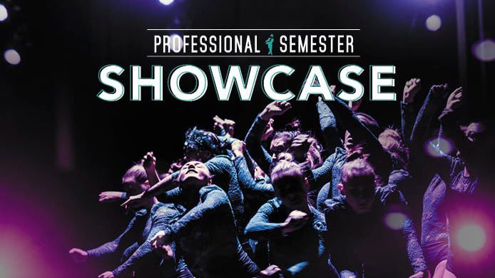 Broadway Dance Center tweet media