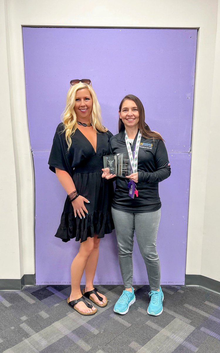 andrea mcmurtry tweet media