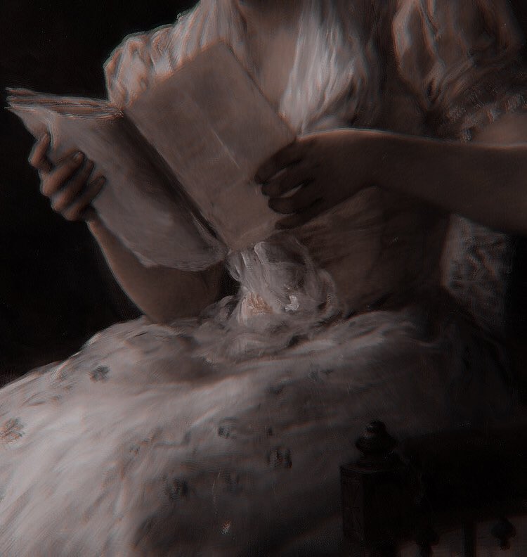 brxdown's tweet photo. 𝐼’𝑚 𝑗𝑢𝑠𝑡 𝑎 𝑙𝑜𝑛𝑒𝑙𝑦 𝑠𝑜𝑢𝑙
𝐿𝑜𝑠𝑡 𝑏𝑒𝑡𝑤𝑒𝑒𝑛 𝑑𝑟𝑒𝑎𝑚𝑠 𝑎𝑛𝑑 𝑟𝑒𝑎𝑙𝑖𝑡𝑦 ... https://t.co/wXAEdCSaQ5
