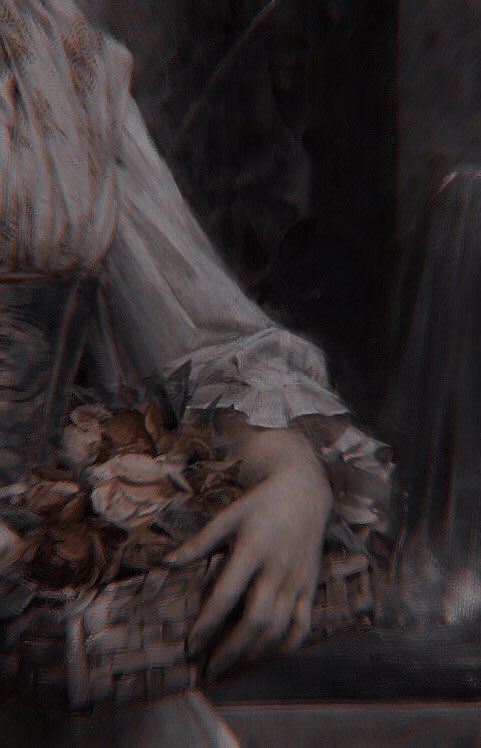 brxdown's tweet photo. 𝐼’𝑚 𝑗𝑢𝑠𝑡 𝑎 𝑙𝑜𝑛𝑒𝑙𝑦 𝑠𝑜𝑢𝑙
𝐿𝑜𝑠𝑡 𝑏𝑒𝑡𝑤𝑒𝑒𝑛 𝑑𝑟𝑒𝑎𝑚𝑠 𝑎𝑛𝑑 𝑟𝑒𝑎𝑙𝑖𝑡𝑦 ... https://t.co/wXAEdCSaQ5