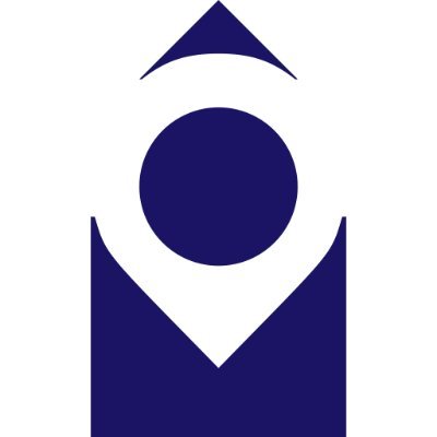 Jeff McKenna (@mapserving) on Twitter photo Follow detailed steps to configure MapServer for accessing <a href="/flatgeobuf/">flatgeobuf</a> as well as for WFS output of FGB : mapserver.org/input/vector/f… #foss4g #sharing cc <a href="/shapefiIe/">ShapefiIe (@shapefile@mapstodon.space)</a> Follow detailed steps to configure MapServer for accessing <a href="/flatgeobuf/">flatgeobuf</a> as well as for WFS output of FGB : mapserver.org/input/vector/f… #foss4g #sharing cc <a href="/shapefiIe/">ShapefiIe (@shapefile@mapstodon.space)</a>