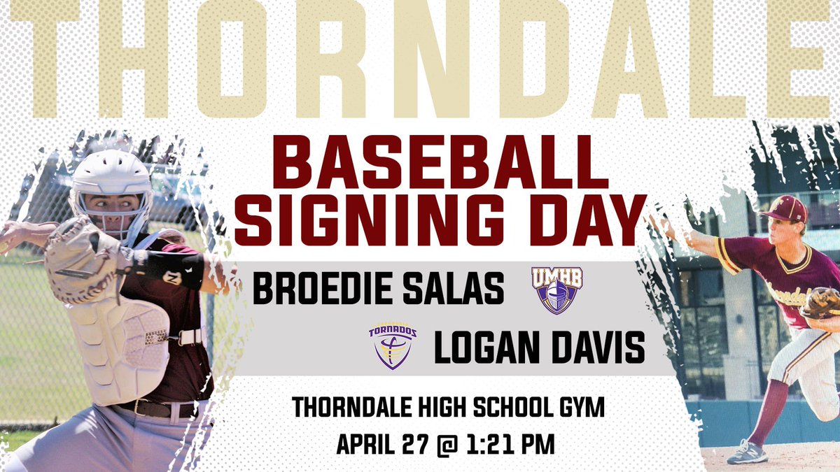 Thorndale ISD Athletics tweet media