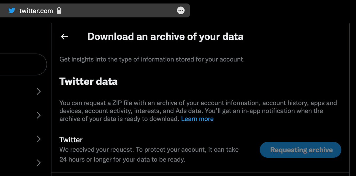 Arlo Bryan Guthrie tweet media