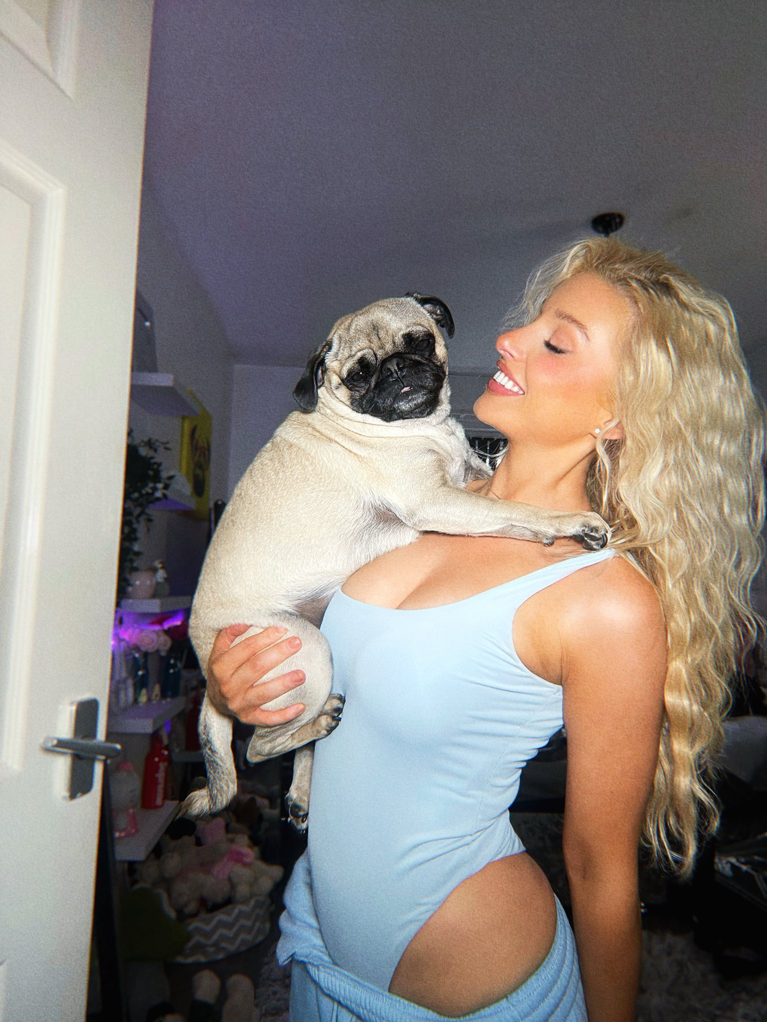 * Charlotte Parkes Onlyfans: Leaked Content? - 0bod4pl