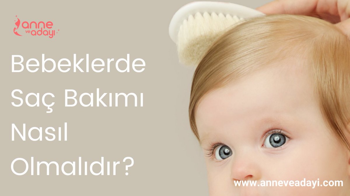 Detaylı bilgi için web adresimizdeki yazıyı inceleyin!

anneveadayi.com/yazi/bebeklerd…

#bebeğim #minikbebeğim #hamilekadın #anne #hamile #hamilegünlüğü #hamilelersoruyor #hamileleretavsiye #hamilelereöneriler #bebeksaçbakımı #bebeksaçları #çocuksaçbakımı #bebeğimiçin #bebeği̇m