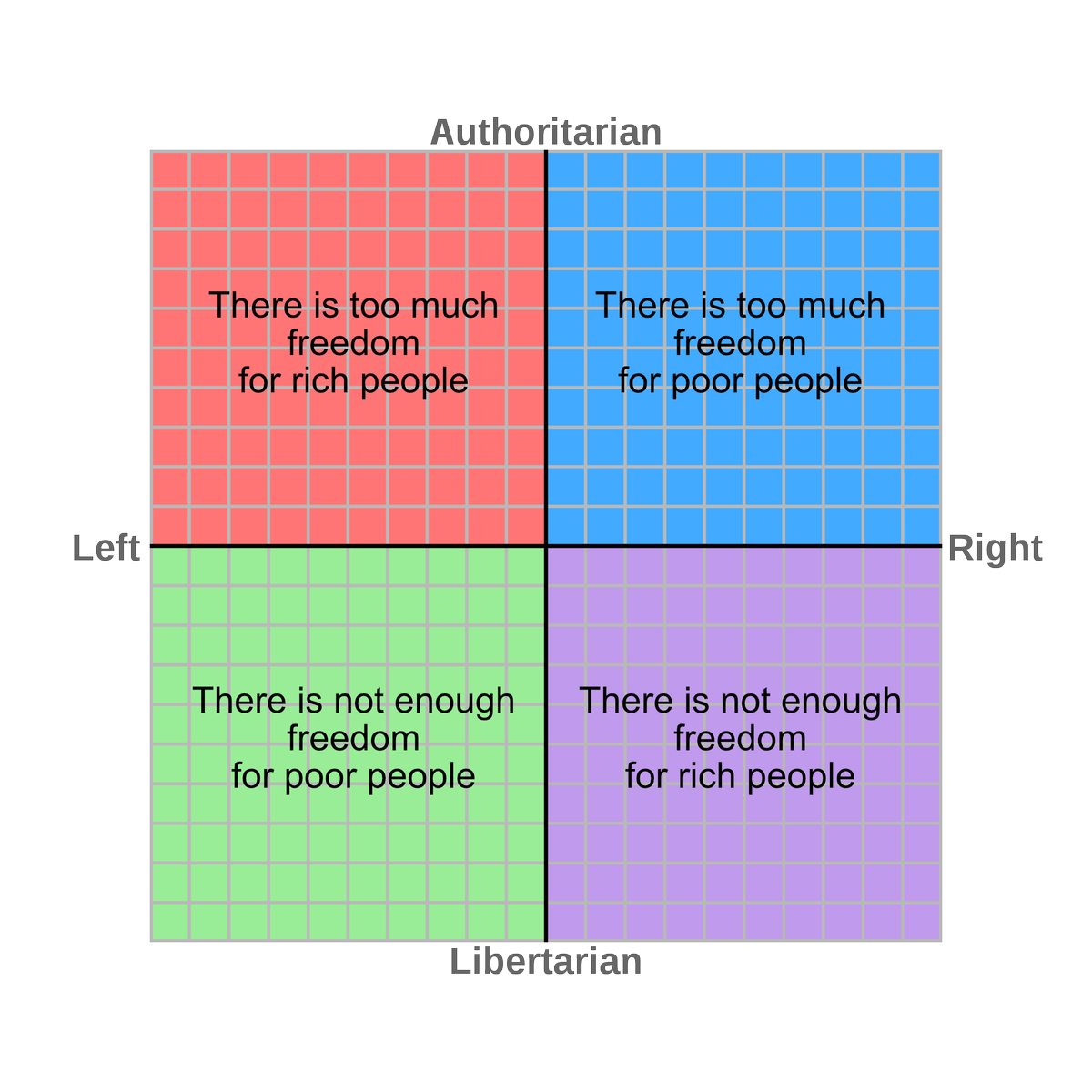 Joscha Bach tweet media