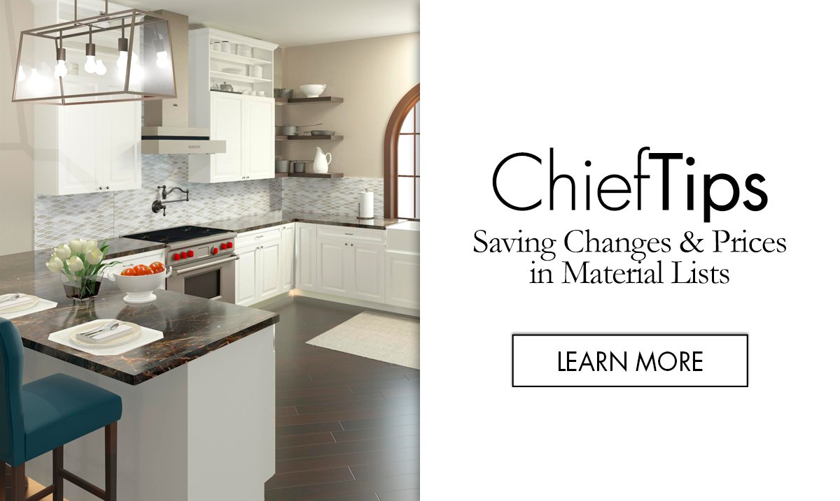 ChiefSoftware's tweet photo. ๐ก ๐๐ก๐ข๐๐๐๐ข๐ฉ
In Chief Architect, you can create materials lists that calculate the materials for all or a portion of your plan.
Follow the link to learn more!
๐ https://t.co/V340WBnp7c
#chiefarchitect #constructiondocuments #ChiefTip #HomeDesignSoftware #HomeDesign https://t.co/ItjznBFXlF