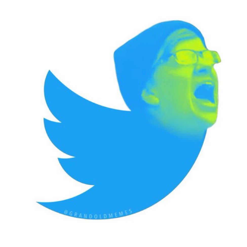 Don Helpingstine tweet media