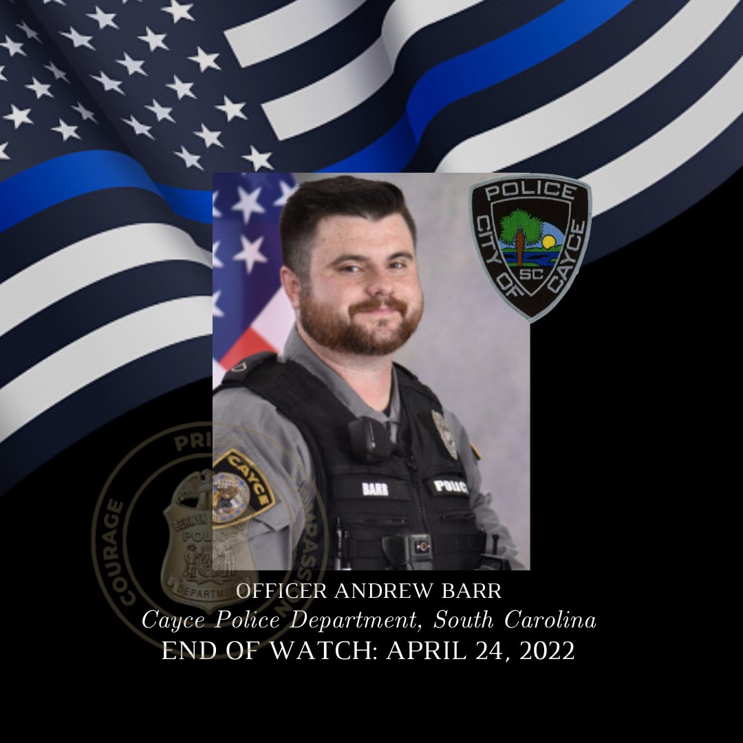 Berwyn Heights Department of Police tweet media