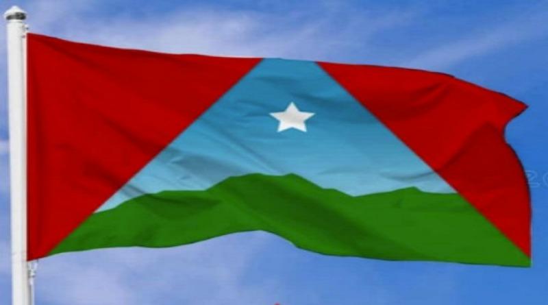 #25Abri II Día Internacional de la Lucha contra el Maltrato Infantil.

Los niños son la esperanza del futuro, la alegría de los hogares y los corazones más puros de nuestra tierra. 

Proteger de ellos es nuestro deber.

Dile #NoAlMaltratoInfantil <a href="/NicolasMaduro/">Nicolás Maduro</a> <a href="/delcyrodriguezv/">Delcy Rodríguez</a>