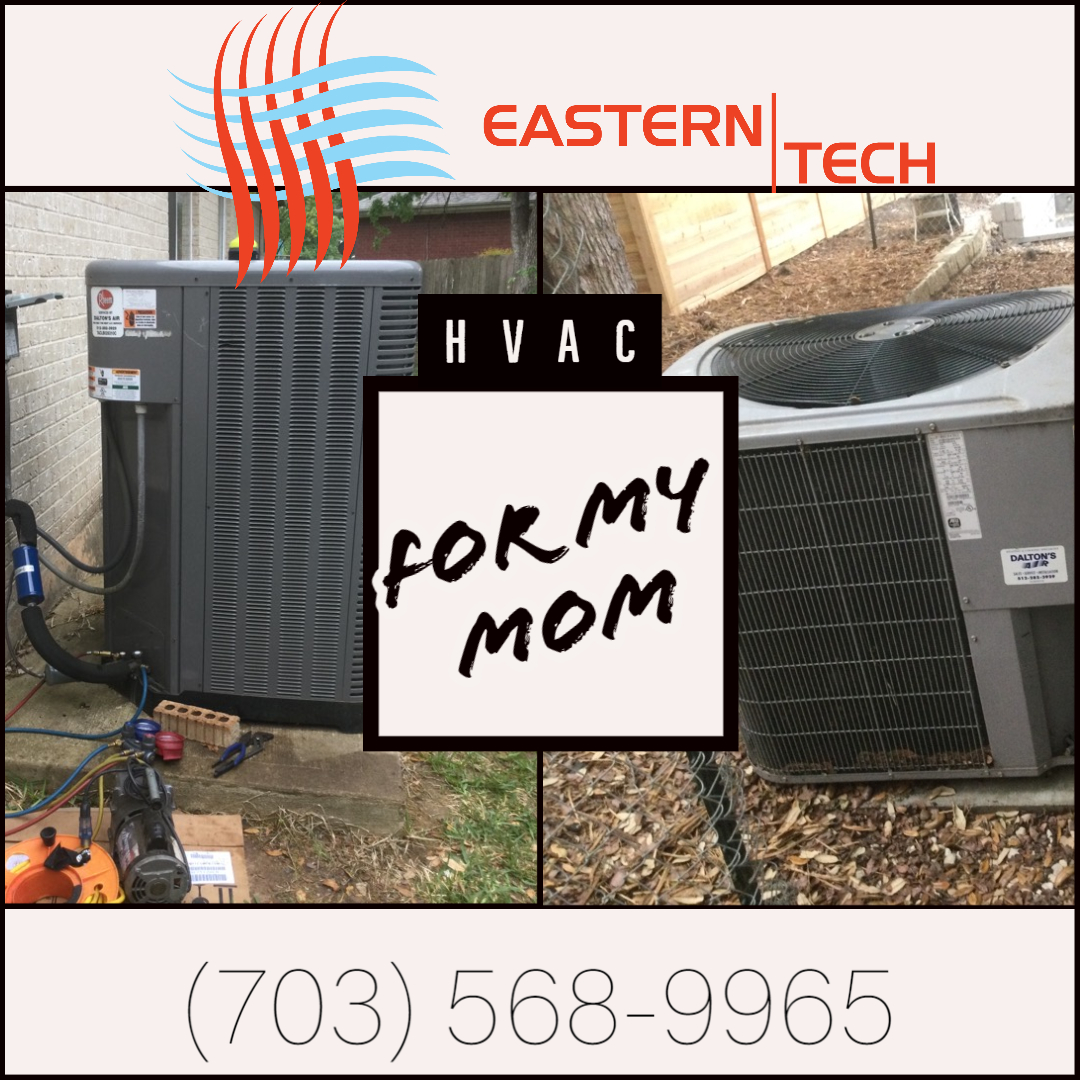 Eastern Tech (@easterntech) / Posts / X