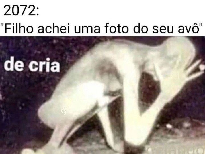 moreiraviw's tweet image. 