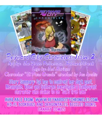 Rob Turner tweet media