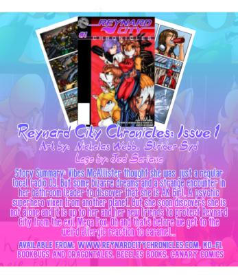 Rob Turner tweet media