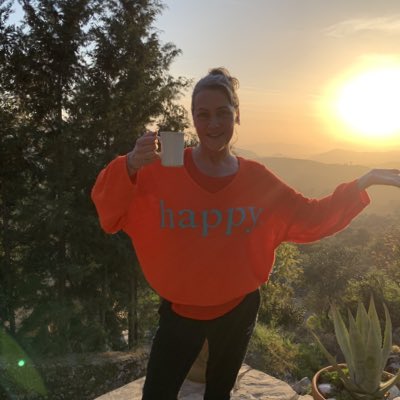 LeggatJF's tweet photo. Very happy right now. What a magical place this is #juicymountain @juicemaster https://t.co/3eqqEsGJ05