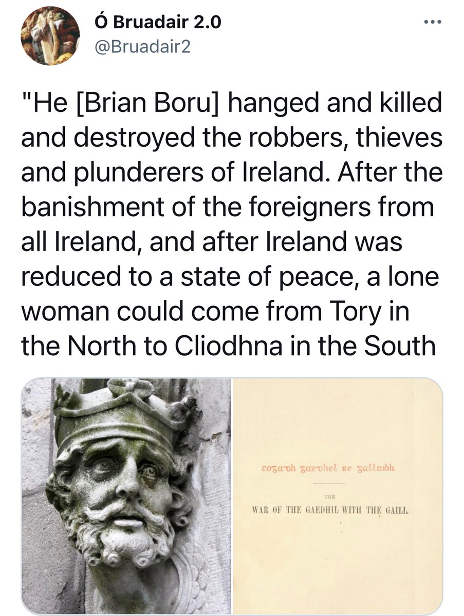 Robert.WofEire tweet media